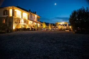 A Modo Mio Agriturismo - Image 5