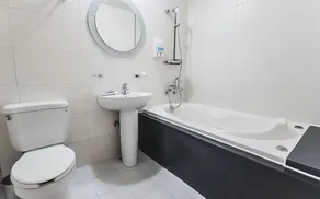 Daegu Hwanggeum-dong Prime - Image 3