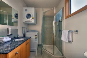 Freycinet Stone Studio 3 - Image 5