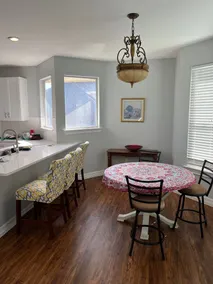 Knight Hawk Suites - Image 5