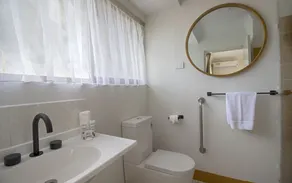 Batemans Bay Hotel - Image 5