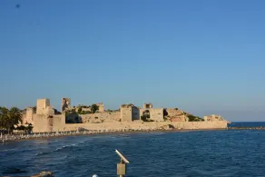 Hira Hotel - Image 5