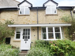 Briar Cottage - Image 4