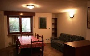 Sunlake lago - Image 4