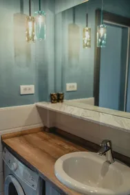 Premium-Designed Apartments - Image 3