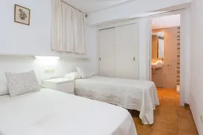 Bungalow La Barca - Image 3