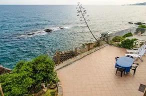 Dream Apartment by the sea - Image 5