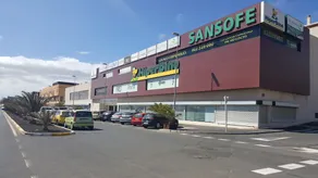 Bonito Piso en San Isidro, a 6 minutos del Médano - Image 3