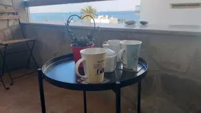 Horizon Aphrodite Seaview Suite - Image 4