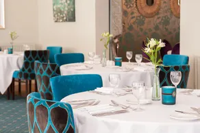 Moorland Garden Hotel - Image 3