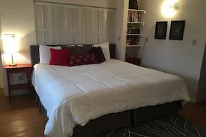 La Playita 3 2 Bedroom Townhouse by Redawning - Image 3