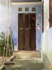 Green Home Homestay - Image 3