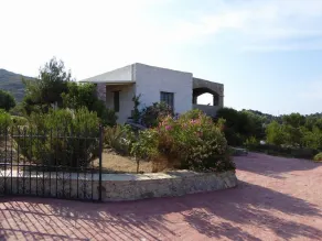 Villa Via Savoia - Image 5