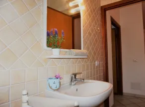 Residence Ostro - Image 3