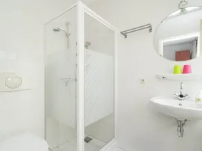 Spacious Holiday Home in Exloo With Garden - Image 2