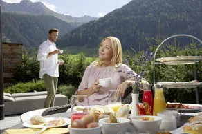 Chalet Salena - Image 4