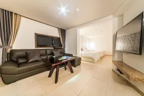 Bucheon Hotel CT - Image 2