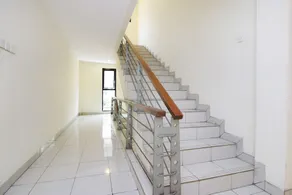Airy Kuningan Karet Pedurenan 68 Jakarta - Image 5