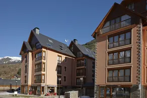 Duplex Humerau by FeelFree Rentals - Image 4