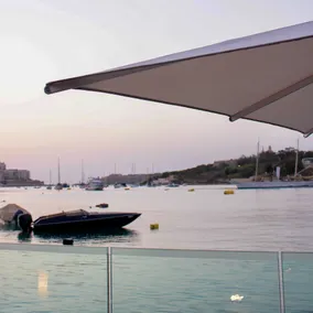 Sliema Hotel by ST Hotels - Image 5