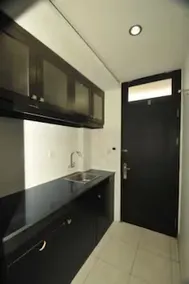 Arya Hotel and Spa - Image 2
