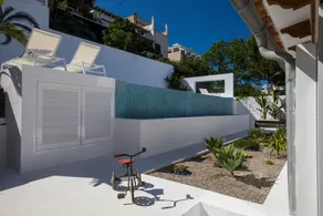 Villa Oasis El Terreno by PriorityVillas - Image 5