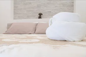 Profumi Di Aci Boutique B&B - Image 3