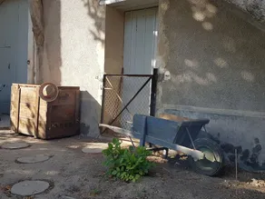Maison Loizo - Image 5