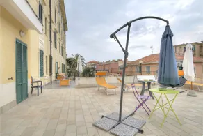 Esperia - Image 3