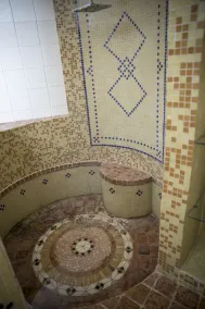 Mas de L'Ilon - Image 5