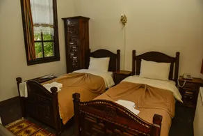 Ballik Konak - Image 5