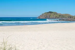 Cabarita Sea Gem - Image 4