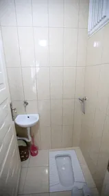 Elmas Apart Hotel Trabzon - Image 2