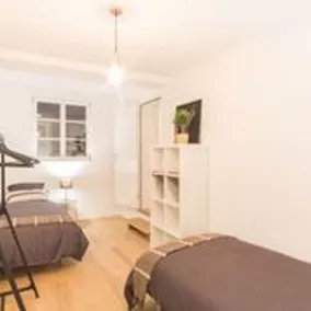 KoBi Apartments Hirschenplatz - Image 3