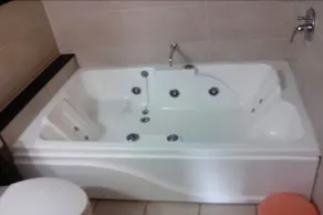 Amigo Serviced Apartments - Kharadi - Image 4