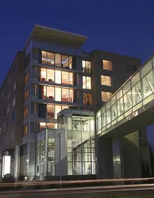 Le Merigot at Tropicana - Image 5