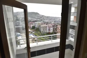 OZLU APART - Image 2