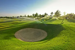 Prestige Golfshire Club - Image 3