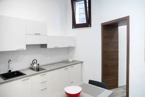 Albergaria - Image 3