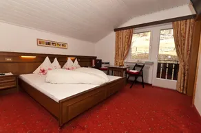 Ferienwohnung Fichte & Latemar - Image 3