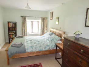 Brookside - Image 5