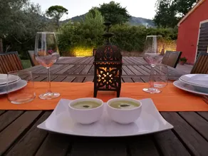 Agriturismo Martelletto - Image 2