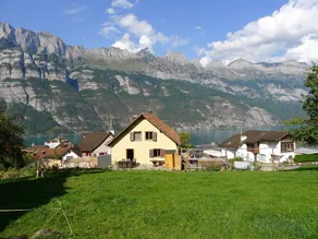 Im Hof Quarten in Quarten - Image 4