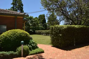 Katoomba Townhouses - Image 5