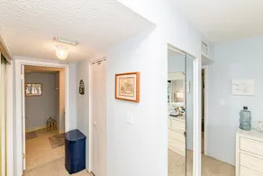 Ocean House Beach Vista - Image 4