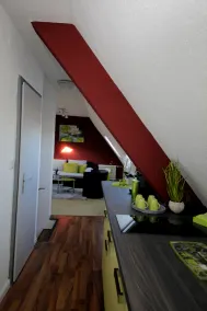 Parkhotel - Image 3