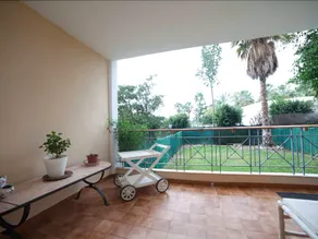 APARTAMENTOS KASA 25 - Golf Hoyo 18 - Image 3
