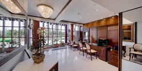 Kinga Hotel Wellness - Image 2