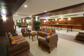 Holiday Inn Acapulco Amarea By Ihg - Image 2
