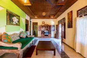 Ume Sita Home Stay - Image 3